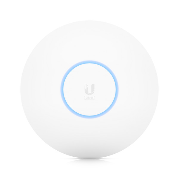 Ubiquiti UniFi Wi-Fi 6 Pro AP